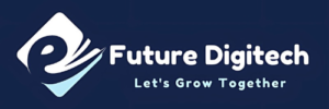 fd logo
