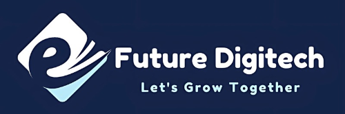 fd logo