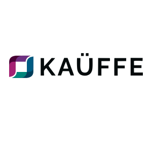 kauffee