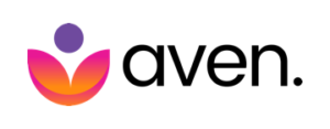 gs logo slider 11